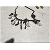 Image 2 : Misc Jewelry
