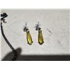Image 3 : Misc Jewelry