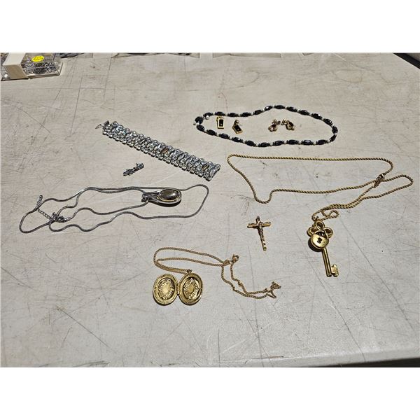 Misc Jewelry