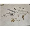Image 1 : Misc Jewelry