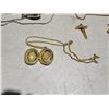 Image 2 : Misc Jewelry