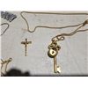 Image 3 : Misc Jewelry