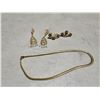 Image 1 : Misc Jewelry