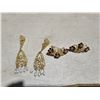 Image 2 : Misc Jewelry