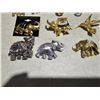 Image 2 : Animal Broaches