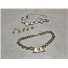 Image 1 : Misc Jewelry