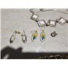 Image 2 : Misc Jewelry