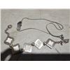 Image 3 : Misc Jewelry