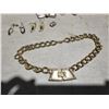 Image 4 : Misc Jewelry