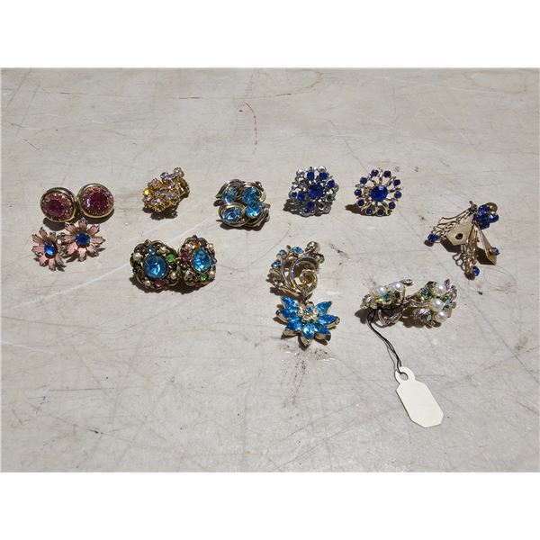 Misc Jewelry