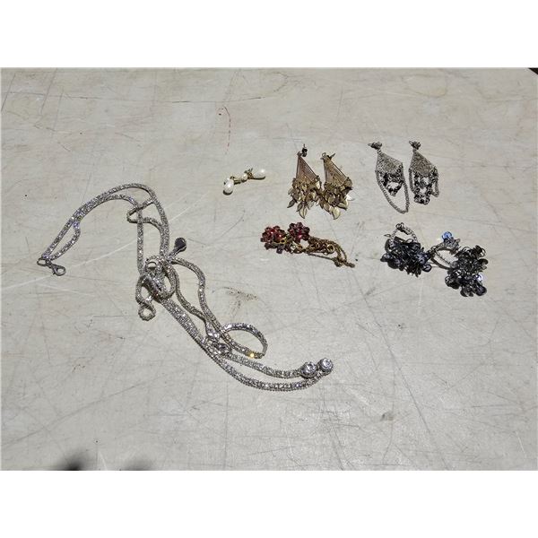 Misc Jewelry