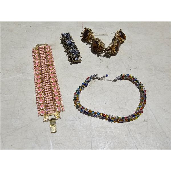 Misc Jewelry