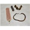 Image 1 : Misc Jewelry