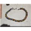 Image 2 : Misc Jewelry