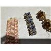 Image 3 : Misc Jewelry
