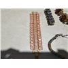 Image 4 : Misc Jewelry