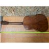 Image 3 : String guitar