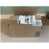 Image 2 : Large Box of Assorted Hockey Cards