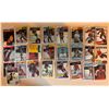 Image 1 : 80's Hockey Cards (25)