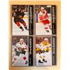 Image 1 : Young Guns Hockey Cards (4)