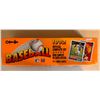 Image 1 : 1992 OPC Baseball Factory Set