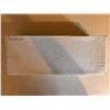 Image 2 : Box of Assorted Baseball Cards
