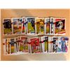 Image 1 : Soccer Cards