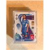 Image 2 : Soccer Cards