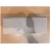 Image 2 : Box of Swimsuit Cards