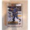 Image 1 : Robert Thomas - Rookie Canvas Card