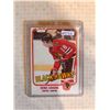 Image 1 : Denis Savard - Rookie Card