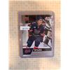 Image 1 : Tanner Howe - CHL Hockey Card