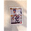 Image 1 : Teemu Selane - Rookie Card