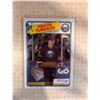 Image 1 : Pierre Turgeon - Rookie Card