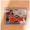 Image 1 : Connor McDavid - Winning Materials Jersey Card