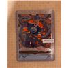 Image 1 : Leon Draisaitl - Young Guns - Rookie Card - Renewed