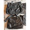 Image 2 : Lot of full of Misc. Purses