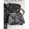 Image 4 : Lot of full of Misc. Purses