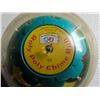 Image 3 : Vintage Roly-poly Chime Bell (Bell Works still and Good condition)