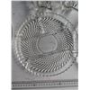 Image 2 : (4) Four Seasons Collection Fine Imported Stone Ware Japan Made Plates