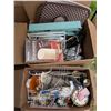 Image 1 : Boxes Full of Misc. Items