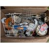 Image 2 : Boxes Full of Misc. Items