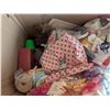 Image 1 : Boxes full of Misc. Items