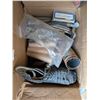 Image 5 : Boxes full of Misc. Items