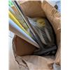Image 8 : Boxes full of Misc. Items