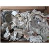 Image 2 : Boxes Full of Misc. Items