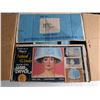 Image 2 : Vintage Model HD-61 Dazey Natural Hair Dryer w/ Original Box