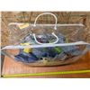 Image 2 : Chuggington train set