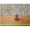 Image 1 : Vintage oil lamp