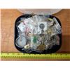 Image 2 : Lot of pins
